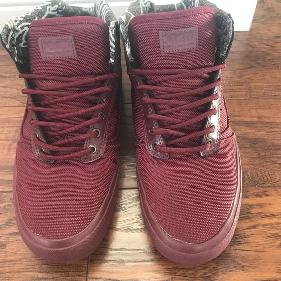 Vans Other - Men’s Vans